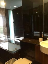 Newton Suites (D11), Apartment #526842881